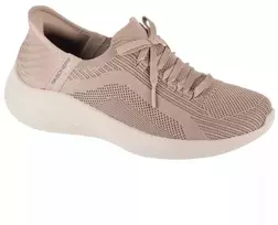 Skechers Slip-Ins Ultra Flex 3.0 - Brilliant 149710-TPE Smėlio spalvos 36