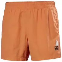 Helly Hansen Cascais Trunk M 34031 304 maudymosi glaudės