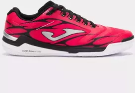 Joma INVICTO VYRIŠKI 2510 IN INVW2510IN batai