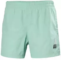 Helly Hansen Cascais Trunk M 34031 416 maudymosi šortai