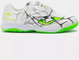 Joma Super Copa 2502 Jr IN SCJW2502INV Batai