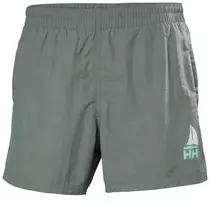 Helly Hansen Cascais Trunk M 34031 485 maudymosi šortai