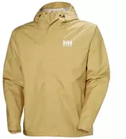 Helly Hansen Seven striukė M 62047 389