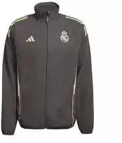 Adidas Real Madrid striukė M JP3995