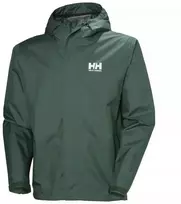 Helly Hansen Seven striukė M 62047 390