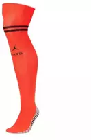 Nike Jordan Paris Saint-Germain SX7924-612 kojinės