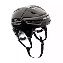 Bauer Re-akt 95 ledo ritulio šalmas 1052686