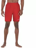 Nike Essential 7 M NESSF559 614 maudymosi šortai