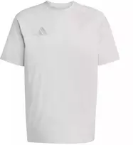 Tiro 25 Tee Travel M JY5947 Marškinėliai Adidas