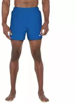 Nike Essential 5 M NESSF560 494 maudymosi šortai