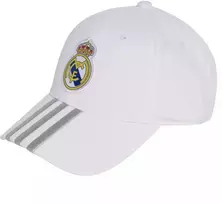 Adidas Real Madrid kepurė JX1635