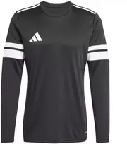 adidas Squadra 25 marškinėliai ilgomis rankovėmis LM M JF6073