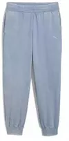 Puma ESS Comfort Wash sportinės kelnės W 688104 34