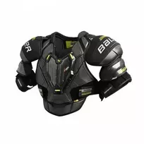 Bauer Supreme Mach Int 1061866 ledo ritulio pečių apsaugos