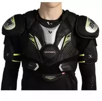 Bauer Vapor Fly40 Jr 1064793 ledo ritulio pečių apsaugos