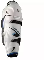 Bauer Vapor Flylite Int 1064863 ledo ritulio blauzdų apsaugos