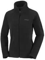 Columbia Fast Trek II Striukė Moteriška 1465351010