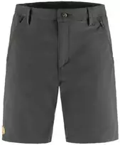 Fjällräven Abisko Trail Stretch šortai M F12200165-030