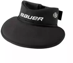 Bauer NG NLP8 Core Bib Yth Kaklo apsauga 1042877