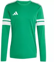 Adidas Squadra 25 marškinėliai ilgomis rankovėmis M JN7490