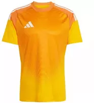 adidas Tiro 25 Competition Marškinėliai Trumpomis Rankovėmis M JN4502