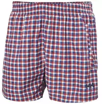 Helly Hansen Newport Šortai Maudymui M 34296 163