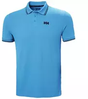 Helly Hansen Kos Polo Marškinėliai M 34068 645