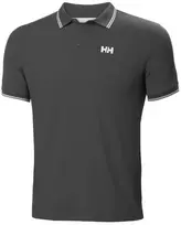 Helly Hansen Kos Polo marškinėliai M 34068 981