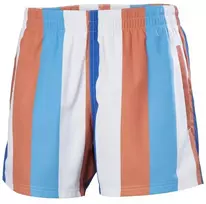 Helly Hansen Newport Trunk M 34296 304 maudymosi šortai