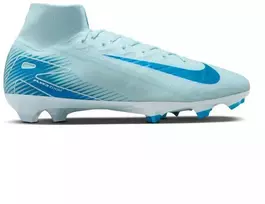 Nike Zoom Superfly 10 Elite FG FQ1454-400 batai