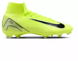 Nike Zoom Superfly 10 Elite FG FQ1454-700 batai