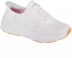 Skechers Slip-Ins: Maksimalus amortizavimas Elito 2.0 - Vanish 129606-WSL Balta 37