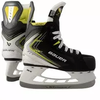 Bauer Vapor Fly40 Vaikiškos ledo ritulio pačiūžos