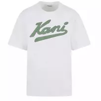 Marškinėliai Karl Kani M PD00005336