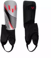 adidas Messi Match Jr JV5240 Shin Guards