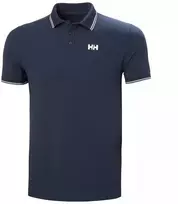 Helly Hansen klasikinis vyriškas KOS POLO marškinėlis 34068 597