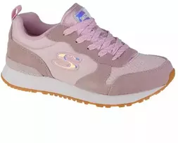 Skechers Retrospect-Geriausi 310570L-LTPK Rožinė 30