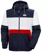 Helly Hansen vyriška KOSTER lietaus striukė 54392 597