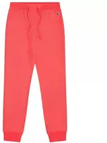 Champion Rib Cuff Pants W 118101 PS203