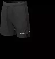 Vyriški FORTY Šortai