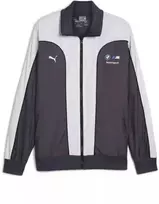 Puma BMW MMS Archive Jacket M 628096 06