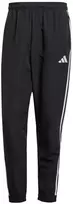 adidas Tiro 25 Pagrindinės Austos Kelnės M JC5445
