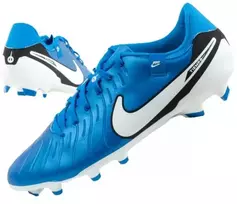 Nike Legend 10 Academy FG/MG futbolo bateliai