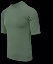 Vyriški UV UVER marškinėliai
