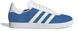 adidas Originals Gazelle Real Madrid JR4158 Batai