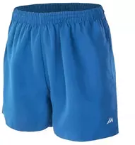 Vyriški MENALI Šortai