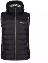 Fitanu Vors Primaloft Liemenė M 92800622613