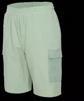 IGMEZI Vyriški šortai