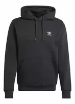 adidas Originals Essentials džemperis su gobtuvu M IY4930