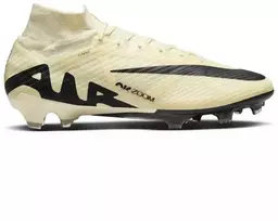 Nike Mercurial Superfly 9 Elite FG kieto pagrindo batai DJ4977-700